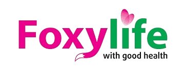 foxylife